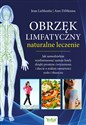 Obrzęk limfatyczny naturalne leczenie  to buy in USA