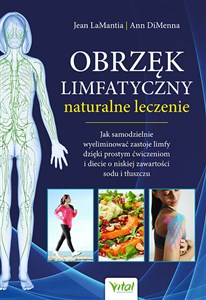 Obrzęk limfatyczny naturalne leczenie  to buy in USA