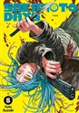 Sakamoto Days. Tom 8 - Yuuto Suzuki