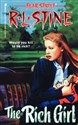 The Rich Girl to buy in USA