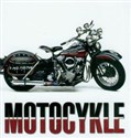 Motocykle pl online bookstore
