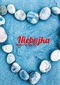 Niebajka to buy in Canada