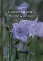 Miłość w górach - Polish Bookstore USA