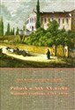Pułtusk w XIX-XX wieku Materiały źródłowe 1795-1956 Bookshop