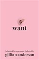 Want Sexual Fantasies by Anonymous  