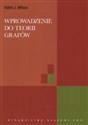 Wprowadzenie do teorii grafów Polish bookstore