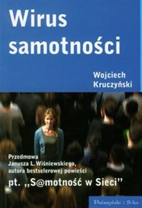 Wirus samotności polish usa