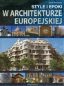 Style i epoki w architekturze europejskiej polish usa
