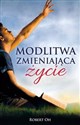 Modlitwa zmieniająca życie chicago polish bookstore
