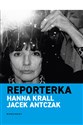 Reporterka  