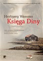 Księga Diny online polish bookstore