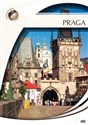 Praga  pl online bookstore