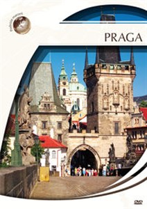 Praga  pl online bookstore