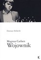 Magnus Carlsen Wojownik  