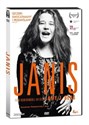 Janis  in polish