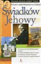 10 pytań i odpowiedzi na temat Świadków Jehowy - 