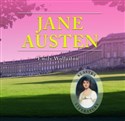 Jane Austen pl online bookstore