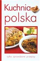 Kuchnia polska Canada Bookstore