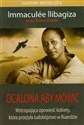 Ocalona aby mówić Bookshop