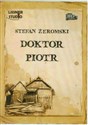 [Audiobook] Doktor Piotr  