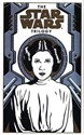 Star Wars Trilogy Leatherbound pl online bookstore