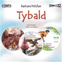 [Audiobook] Pakiet  Tybald  
