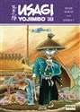Usagi Yojimbo Saga Księga 7 polish books in canada