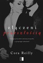 Złączeni przeszłością. Tom 7  polish books in canada