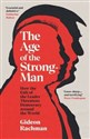 The Age of The Strongman in polish