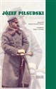 Józef Piłsudski w kolorze buy polish books in Usa
