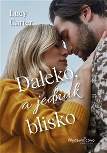 Daleko, a jednak blisko  polish usa