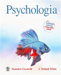 Psychologia to buy in Canada