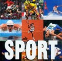 Sport buy polish books in Usa