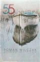55 books in polish