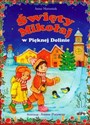 Święty Mikołaj w Pięknej Dolinie polish books in canada