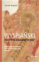 Wyspiański. Tryptyk dramatyczny. Adaptacja sceniczna, scenariusz teatralny, dramat  