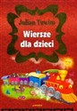 Wiersze dla dzieci polish books in canada