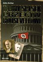 Tajny spisek przeciw Rooseveltowi - Polish Bookstore USA
