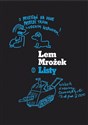 Listy. 1956-1978   