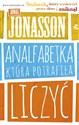 Analfabetka która potrafiła liczyć Polish bookstore