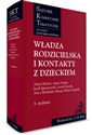 Władza rodzicielska i kontakty z dzieckiem chicago polish bookstore