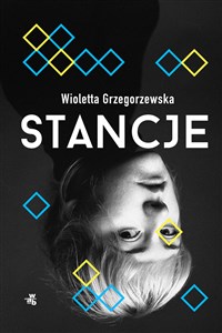 Stancje polish books in canada