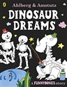 Dinosaur Dreams (Funnybones) to buy in Canada