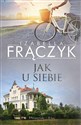 Jak u siebie DL Polish Books Canada