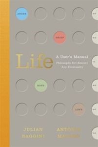 Life: A User’s Manual  