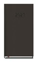 Terminarz 2026 Kieszonkowy czarny  pl online bookstore