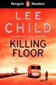 Penguin Readers Level 4: Killing Floor - Lee Child