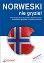 Norweski nie gryzie! + CD Nowa Edycja - Opracowanie Zbiorowe