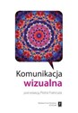 Komunikacja wizualna  