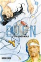 Eden - It's an Endless World! #9  - Polish Bookstore USA